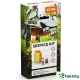 STIHL 41 - ПРОФЕСИОНАЛЕН СЕРВИЗЕН КОМПЛЕКТ STIHL 41 - ПРОФЕСИОНАЛЕН СЕРВИЗЕН КОМПЛЕКТ